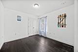 8359 Tavira Street - Photo 13