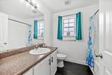 8359 Tavira Street - Photo 14