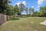 8359 Tavira Street - Photo 15