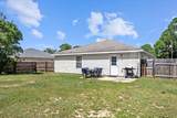 8359 Tavira Street - Photo 16