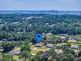 8359 Tavira Street - Photo 18