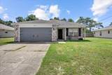 8359 Tavira Street - Photo 2