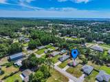 8359 Tavira Street - Photo 20