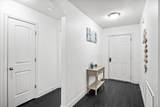 8359 Tavira Street - Photo 3