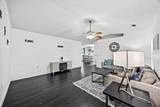 8359 Tavira Street - Photo 4