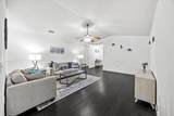 8359 Tavira Street - Photo 5