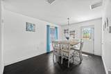 8359 Tavira Street - Photo 6