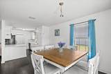 8359 Tavira Street - Photo 7