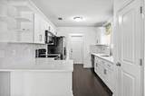 8359 Tavira Street - Photo 8