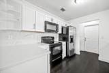 8359 Tavira Street - Photo 9