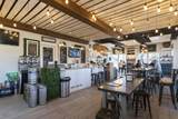 5231 County Highway 30A - Photo 51
