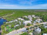 5231 County Highway 30A - Photo 60