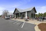 5231 County Highway 30A - Photo 64