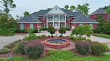 3714 Preserve Bay Boulevard - Photo 1