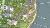3714 Preserve Bay Boulevard - Photo 11