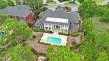 3714 Preserve Bay Boulevard - Photo 14