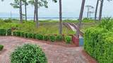 3714 Preserve Bay Boulevard - Photo 15