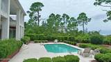 3714 Preserve Bay Boulevard - Photo 16