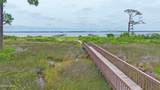 3714 Preserve Bay Boulevard - Photo 18