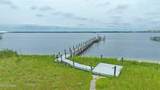 3714 Preserve Bay Boulevard - Photo 19