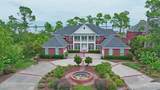 3714 Preserve Bay Boulevard - Photo 2