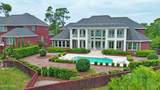 3714 Preserve Bay Boulevard - Photo 20