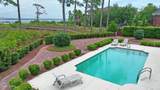 3714 Preserve Bay Boulevard - Photo 21