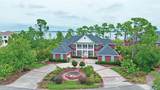 3714 Preserve Bay Boulevard - Photo 22