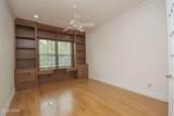 3714 Preserve Bay Boulevard - Photo 23