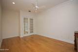 3714 Preserve Bay Boulevard - Photo 24