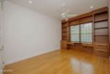 3714 Preserve Bay Boulevard - Photo 25