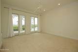 3714 Preserve Bay Boulevard - Photo 26