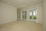 3714 Preserve Bay Boulevard - Photo 27