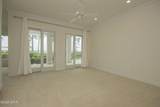 3714 Preserve Bay Boulevard - Photo 28