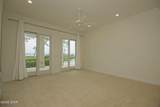 3714 Preserve Bay Boulevard - Photo 29