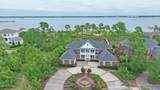 3714 Preserve Bay Boulevard - Photo 3