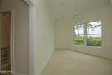 3714 Preserve Bay Boulevard - Photo 30
