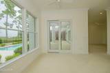 3714 Preserve Bay Boulevard - Photo 31