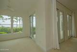 3714 Preserve Bay Boulevard - Photo 32