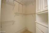 3714 Preserve Bay Boulevard - Photo 34