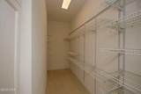 3714 Preserve Bay Boulevard - Photo 35