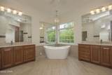 3714 Preserve Bay Boulevard - Photo 36