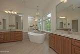 3714 Preserve Bay Boulevard - Photo 37