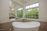 3714 Preserve Bay Boulevard - Photo 38