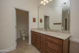 3714 Preserve Bay Boulevard - Photo 39