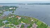 3714 Preserve Bay Boulevard - Photo 4