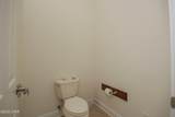 3714 Preserve Bay Boulevard - Photo 40
