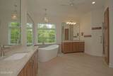 3714 Preserve Bay Boulevard - Photo 41