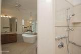 3714 Preserve Bay Boulevard - Photo 43