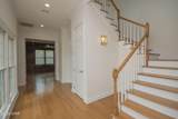 3714 Preserve Bay Boulevard - Photo 44